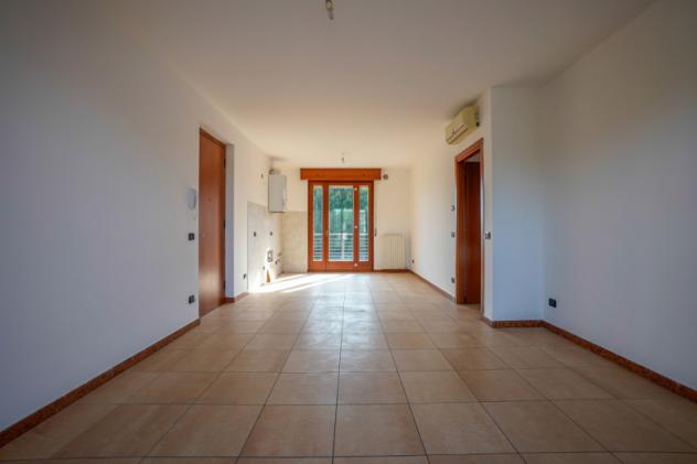 Appartamento a Arcole - Rif. 862 - Foto 2