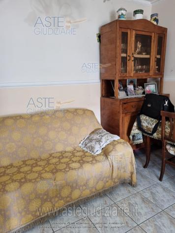 IMMOBILI-IMMOBILE RESIDENZIALE-Via Pietragrossa n. 153 - Foto 5