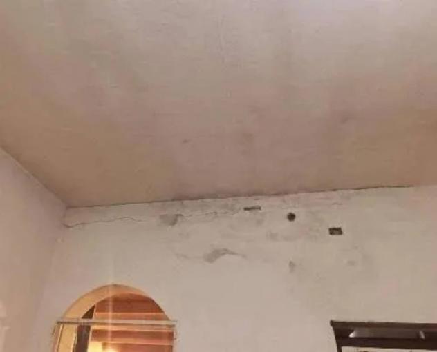 Immobile in asta di 148 m², box auto in vendita a Baratili San Pietro - Foto 3