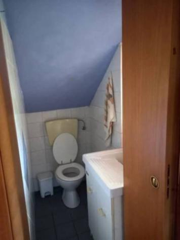 Immobile in asta di 190 m² con più di 5 locali e box auto in vendita a Barge - Foto 14