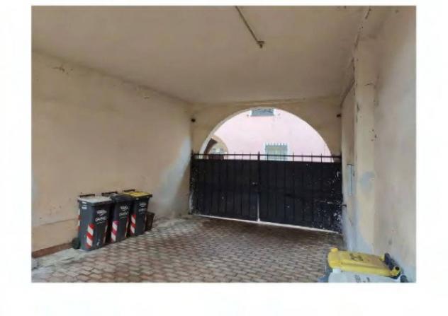 Immobile in asta di 131 m² in vendita a Basaluzzo - Foto 4
