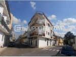 Abitazione di tipo economico di 121 mq  in vendita a Bernalda - Rif. 4551931