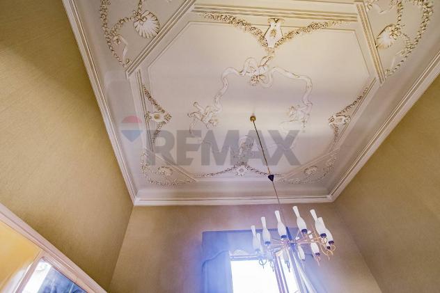 Casa Indipendente in vendita a Biancavilla - Foto 9