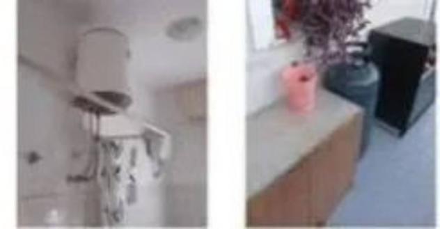 Immobile in asta di 57 m² in vendita a Borghetto Santo Spirito - Foto 2