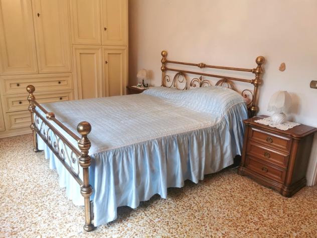 BORGO S LORENZO 5 VANI TERRAZZE CANTINA P AUTO - Foto 9