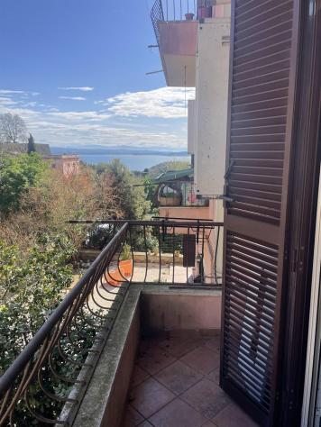 Appartamento 4 locali - Rif. 2565 - Foto 5
