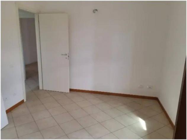 Immobile in asta di 84 m², box auto in vendita a Capannoli - Foto 10