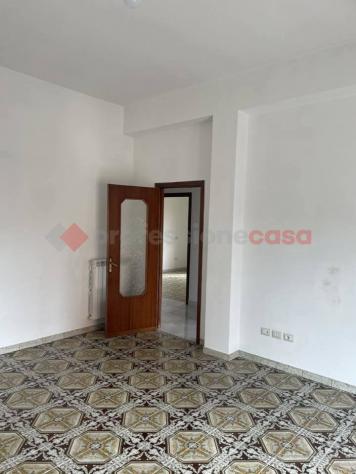 Appartamento - Capua . Rif.: Cod. rif 3321926VRG - Foto 8