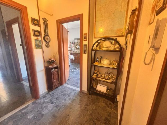 Appartamento - Iglesias . Rif.: Cod. rif 3303733VRG - Foto 5