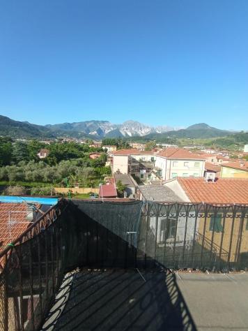 Appartamento in vendita a Avenza - Carrara 120 mq Rif: 1414169 - Foto 6
