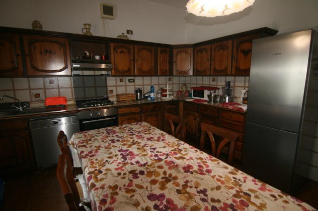 Appartamento in vendita a Carrara 90 mq Rif: 1273571 - Foto 5
