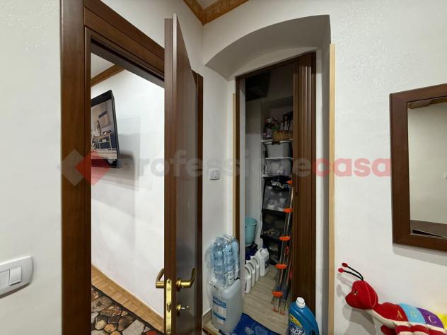 Appartamento - Castel Madama . Rif.: Cod. rif 3344357VRG - Foto 17