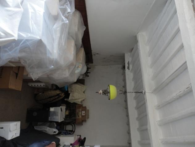 appartamento esclusivo all'interno del castello di viceno! - Foto 9