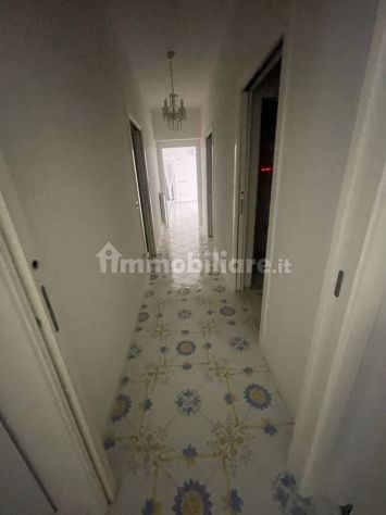 SPLENDIDA VILLA A PINETAMARE - Foto 10