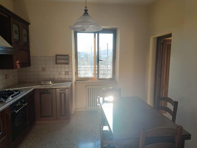 Appartamento 85 mq in Vendita a Chiusi - Foto 4