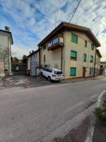Immobile in asta di 174 m² con più di 5 locali in vendita a Cogollo del Cengio - Foto 2