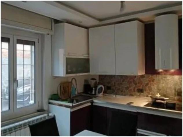 Immobile in asta di 103 m² in vendita a Corno Giovine - Foto 10