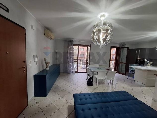 Appartamento in vendita a Floridia - Foto 3