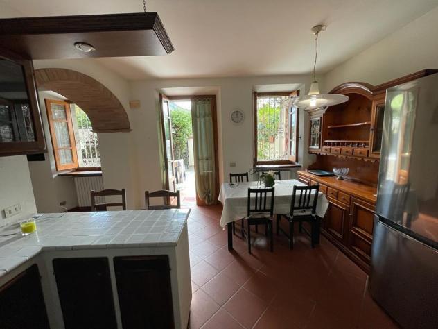 Casa semindipendente in vendita a Forte dei Marmi 75 mq Rif: 1135058 - Foto 5