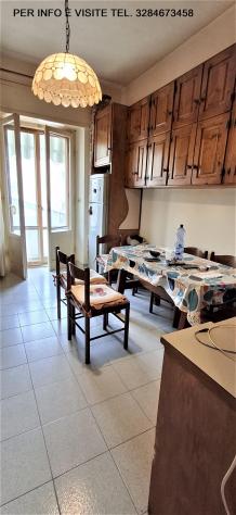 Appartamento in vendita a Grosseto 160 mq Rif: 1412276 - Foto 5