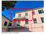 IMMOBILI-IMMOBILE RESIDENZIALE-Via Ancona, 30, 60035 Jesi AN, Italia