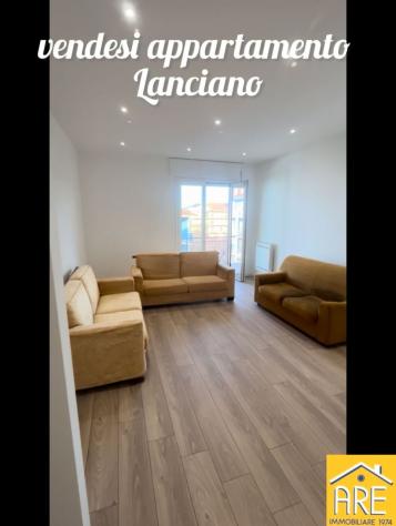 Pentalocale in vendita a Lanciano - Foto 2