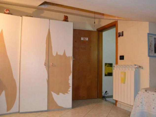 Immobile in asta di 166 m² con più di 5 locali e box auto in vendita a Lercara Friddi - Foto 12
