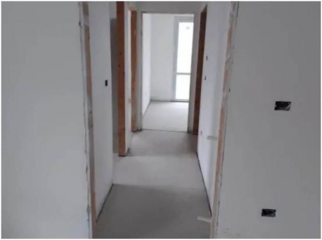 Immobile in asta di 115 m², box auto in vendita a Licciana Nardi - Foto 6