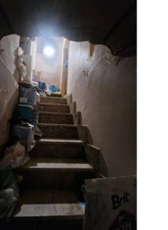 Immobile in asta di 120 m² in vendita a Licodia Eubea - Foto 8