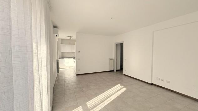 Appartamento in vendita a Sant'Anna - Lucca 80 mq Rif: 1447884 - Foto 4