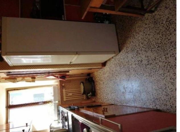Immobile in asta di 131 m² con più di 5 locali in vendita a Madesimo - Foto 4