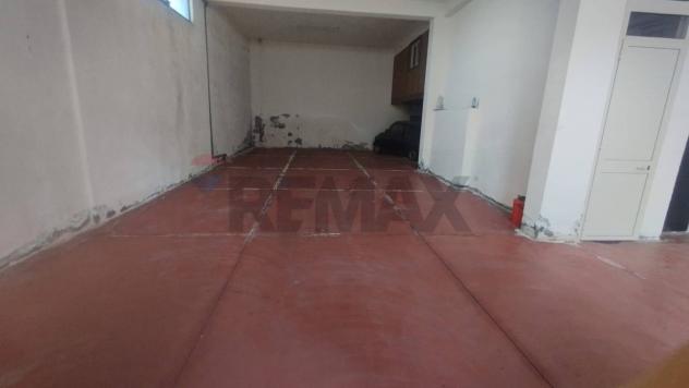Villa o villino in vendita a Maletto - Foto 17