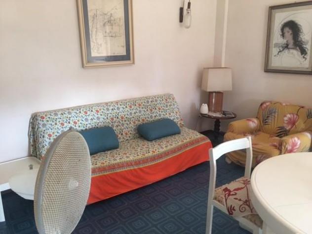 Appartamento in vendita a Ronchi - Massa 60 mq Rif: 1445301 - Foto 5