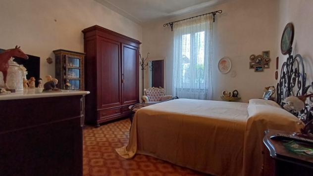 Casa semindipendente in vendita a Ricortola - Massa 100 mq Rif: 1272372 - Foto 6