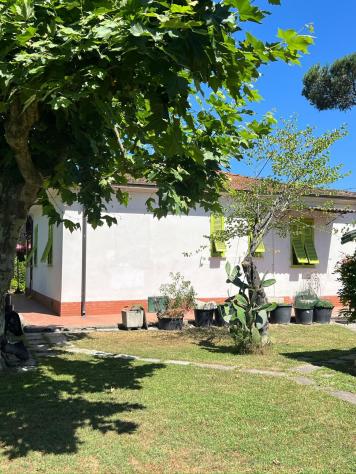 Casa singola in vendita a Poveromo - Massa 150 mq Rif: 1274049 - Foto 4