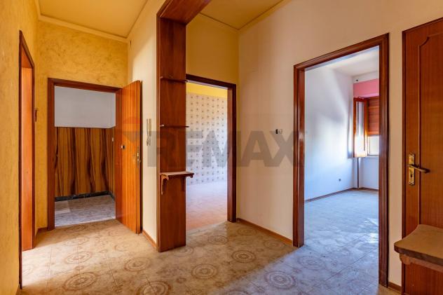 Appartamento in vendita a Melilli - Foto 12