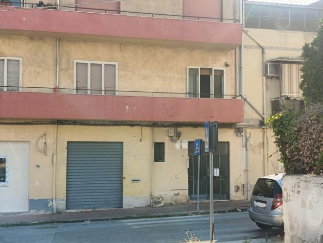 Appartamento - Messina . Rif.: Cod. rif 3325795VRG - Foto 2