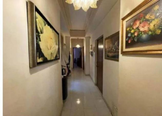 Immobile in asta di 113 m² con più di 5 locali in vendita a Messina - Foto 6