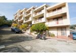 Villa a schiera in vendita a Messina