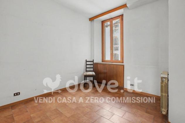 Appartamento di 60 m² con 2 locali in vendita a Milano - Foto 4