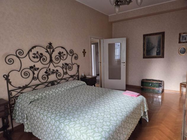 Appartamento in Vendita in zona TURRO - Foto 16