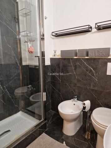 Monolocale di 35mq in vendita in nel Ronchetto sul Naviglio - Foto 6