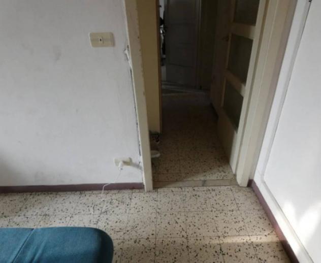 Immobile in asta di 70 m² in vendita a Modena - Foto 17