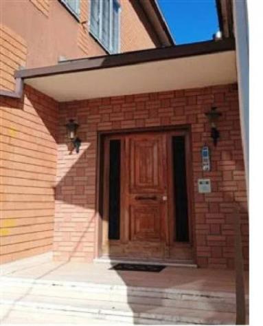 Immobile in asta di 585 m² con più di 5 locali in vendita a Monte Urano - Foto 8