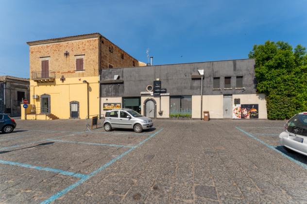 Indipendente in vendita a Nicolosi - Foto 3