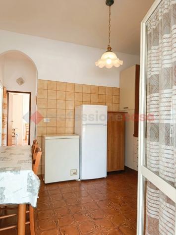 Villa o villino - Noto . Rif.: Cod. rif 3385769VRG - Foto 7