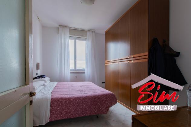 Bilocale in vendita a Novara - Foto 9