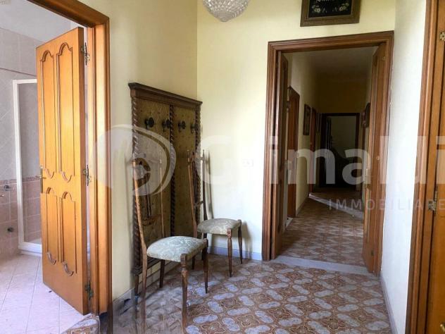 Bifamiliare in vendita a Novoli - Foto 10