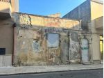 Casa Indipendente in vendita a Pachino
