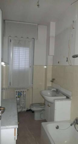 Immobile in asta di 65 m² in vendita a Paderno Dugnano - Foto 5